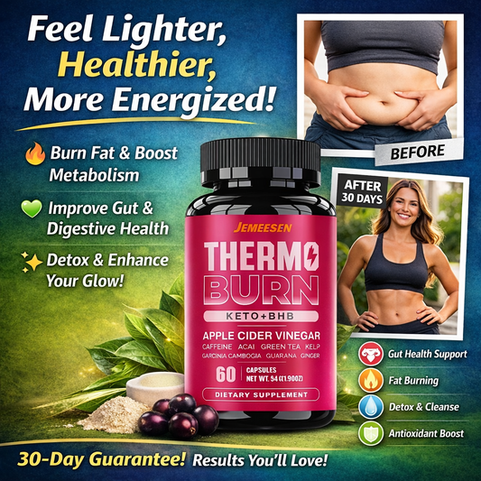 Silisse BHB Dietary Supplement