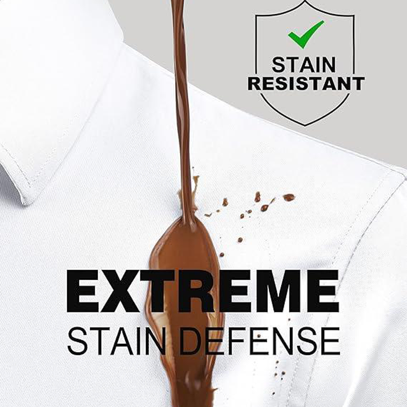 Pandyla Dress Shirts for Men